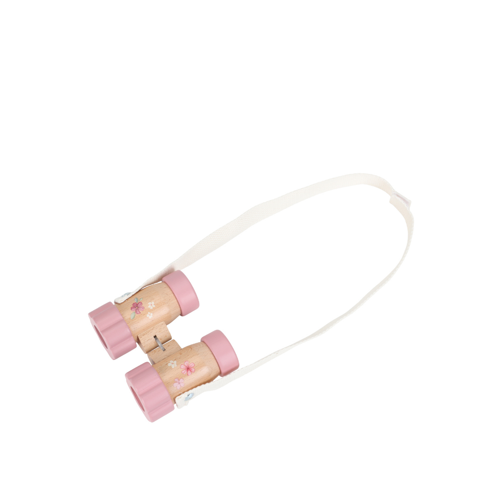 Little Dutch Verrekijker Fairy Garden