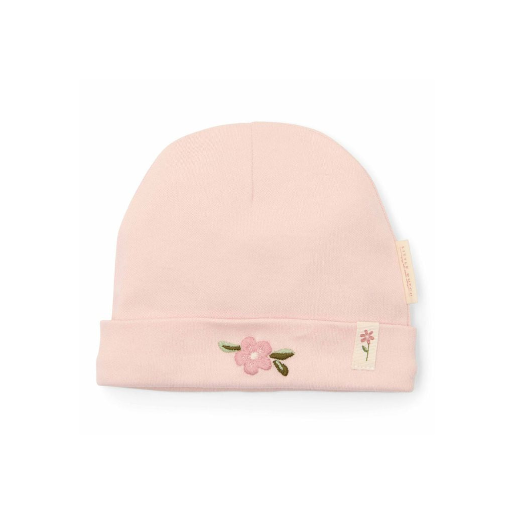 Little Dutch Muts Fairy Garden