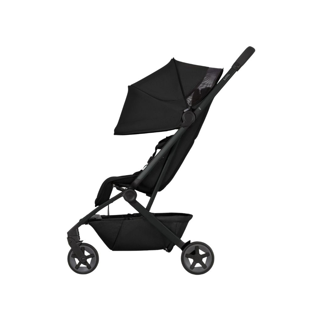 Joolz Buggy Aer² Space black