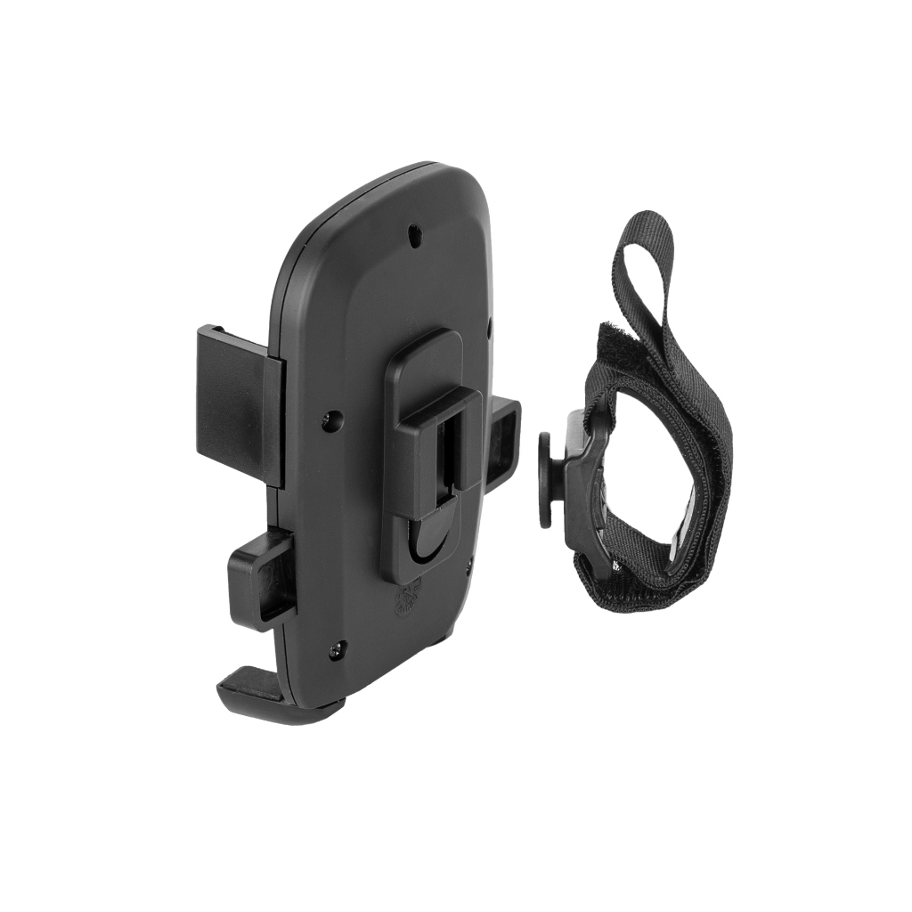 Maxi-Cosi Support Téléphone