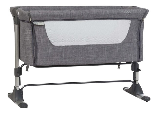 Pericles Cododo Co-Dodo Grey