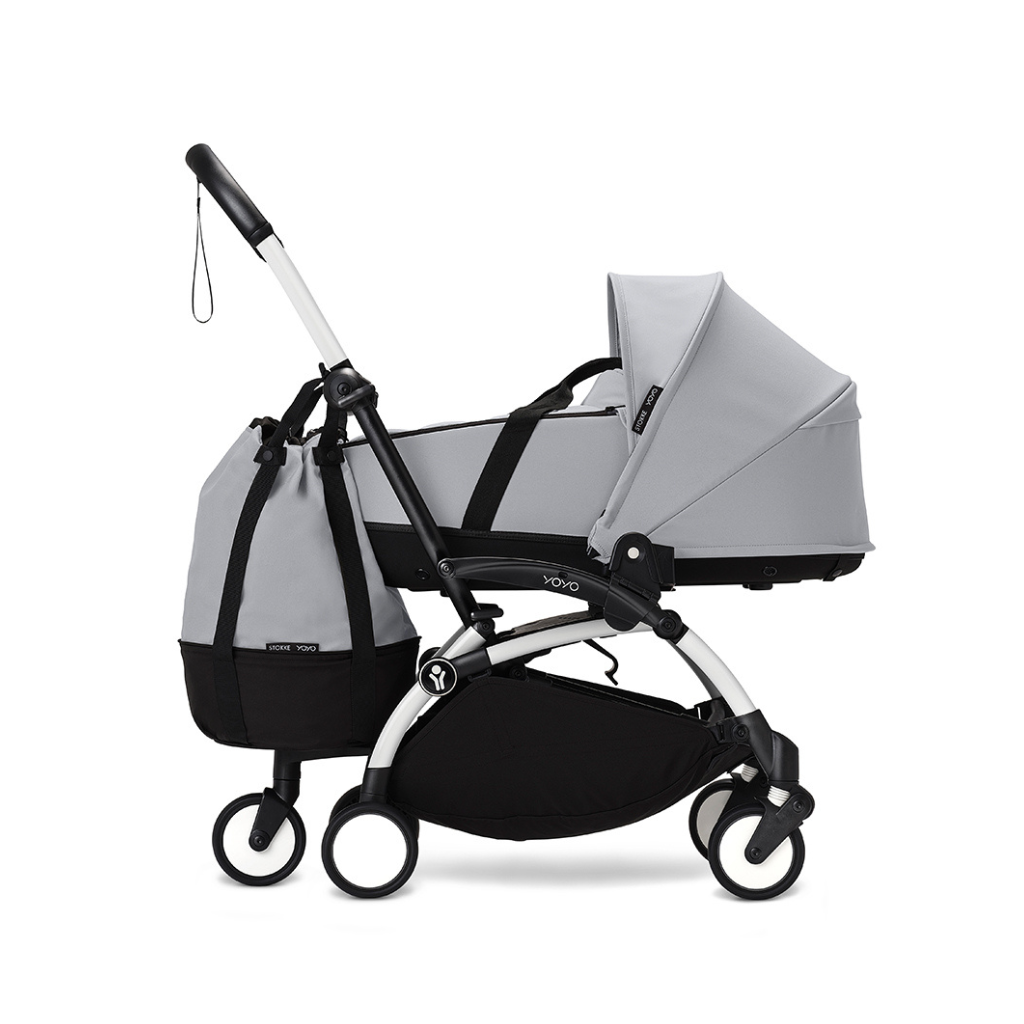 Stokke Sac de rangement YOYO Stone