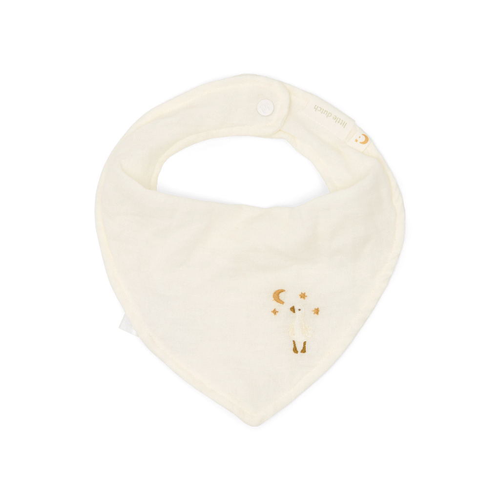 Little Dutch Coffret cadeau Moon & Stars