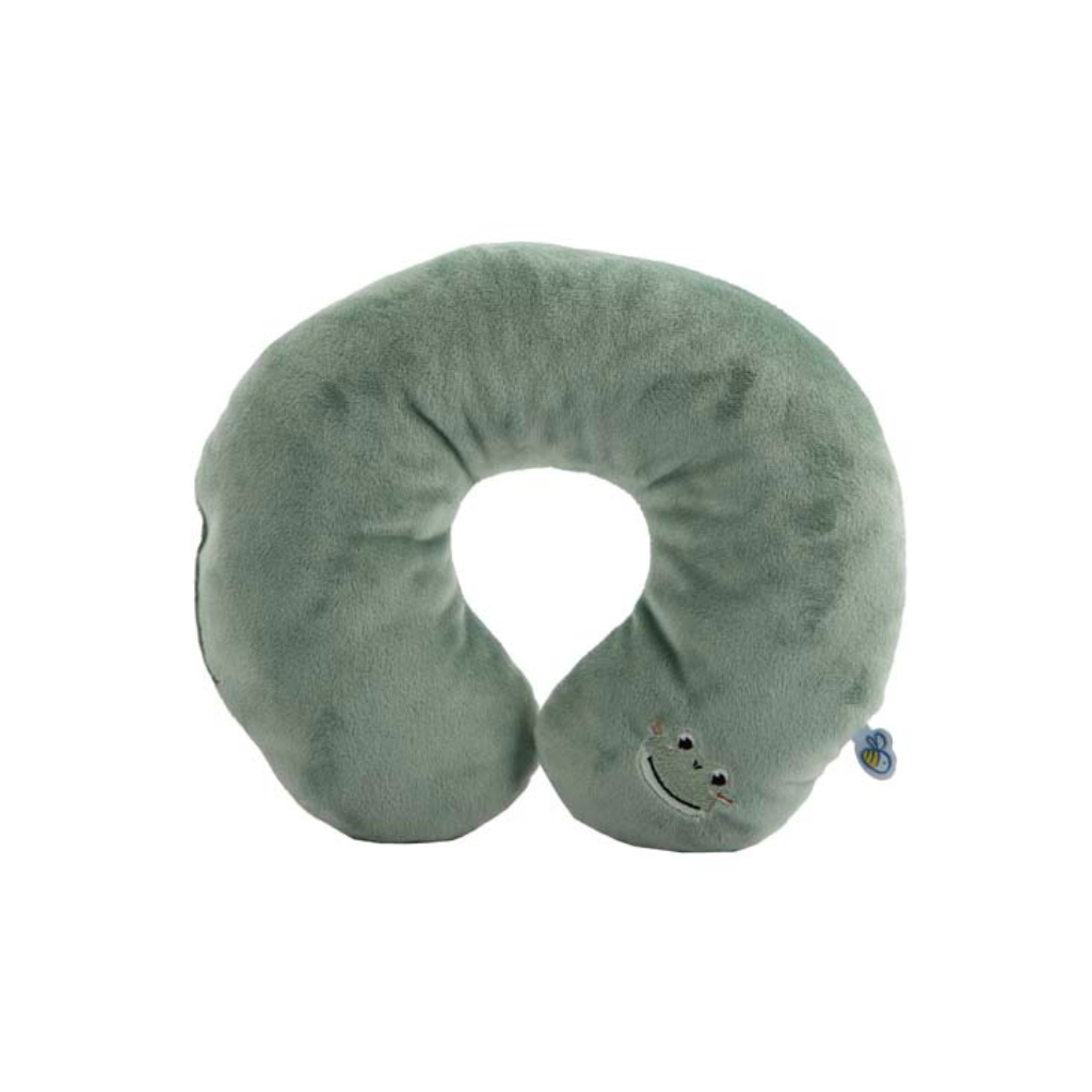 Dreambee Cale-nuque Oscar vert