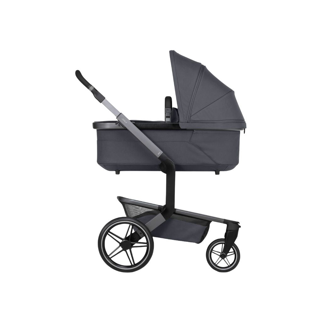 Joolz 3 en 1 Poussette Day5 Stone Grey