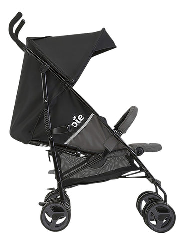 Joie Buggy Nitro LX Ember