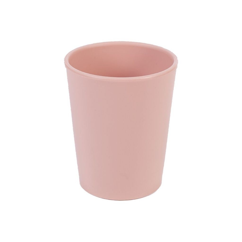 Dreambee Gobelet Essentials 160 ml rose moyen