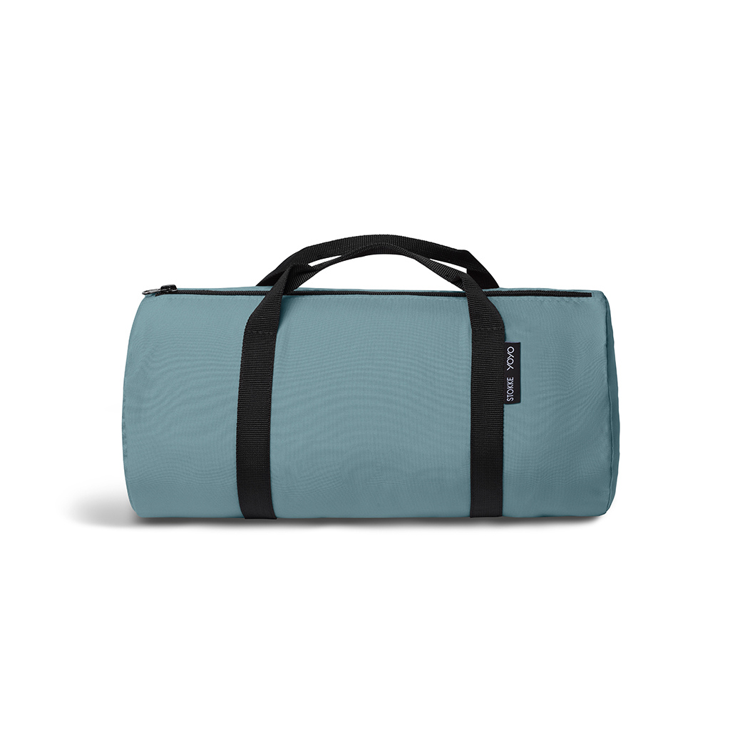 Stokke Chancelière YOYO Aqua