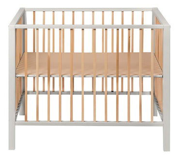 Quax Park Nordic Naturel/Clay