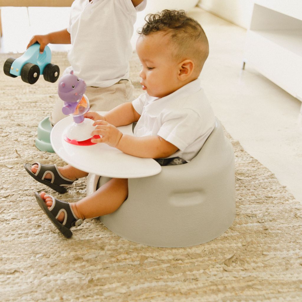 Bumbo Tablet voor zitje Floorseat