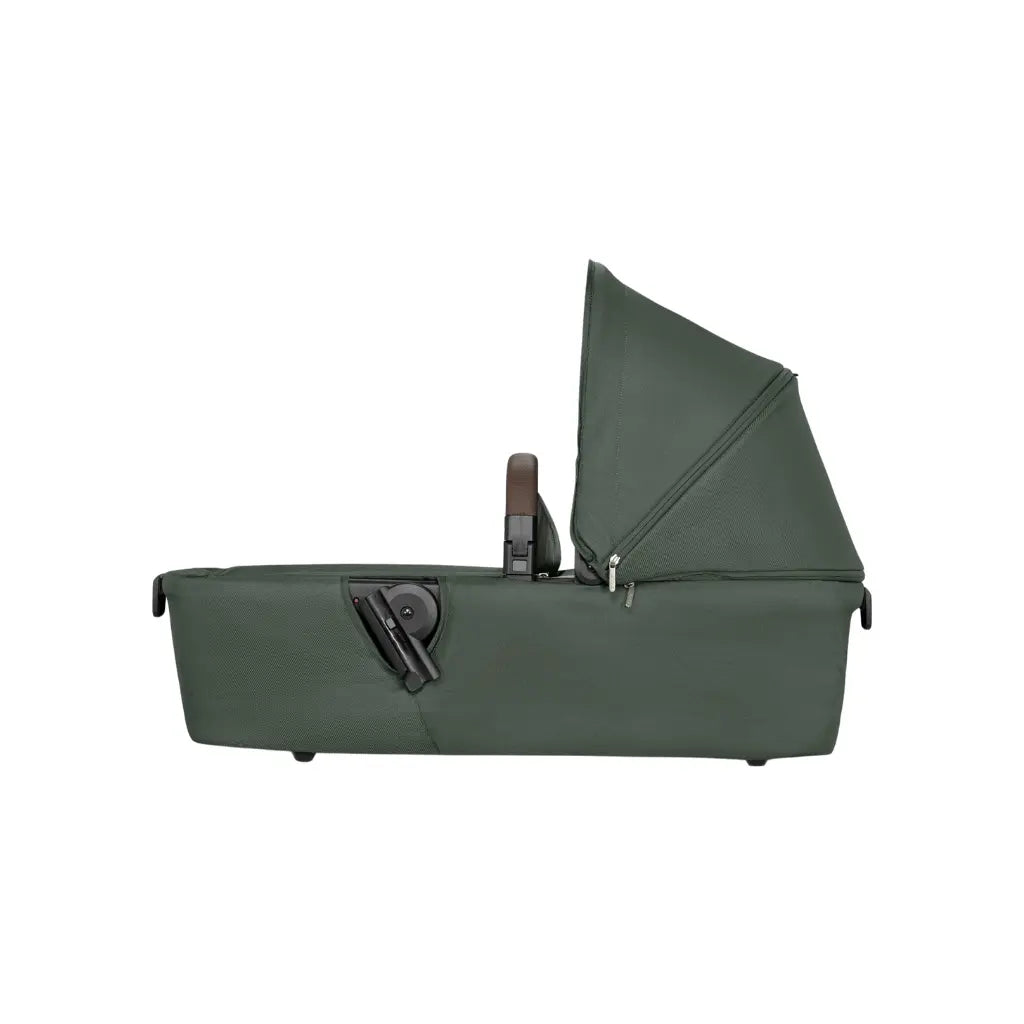 Joolz Draagmand Aer² Forest Green