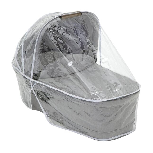 Joie Nacelle Ramble XL Gray Flannel