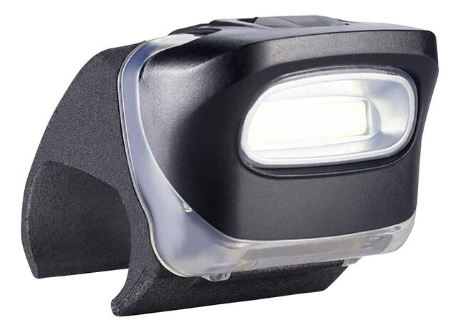 EasyWalker Lampe LED pour poussette Harvey³