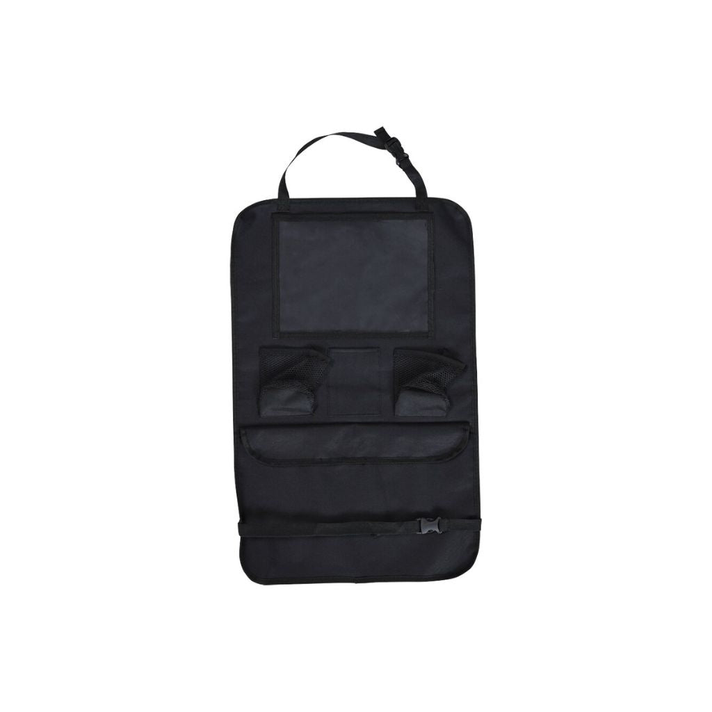 Dreambee Sac de rangement Essentials Organisateur