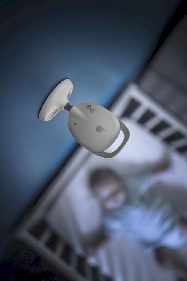 Babymoov Extra camera voor Yoo-See