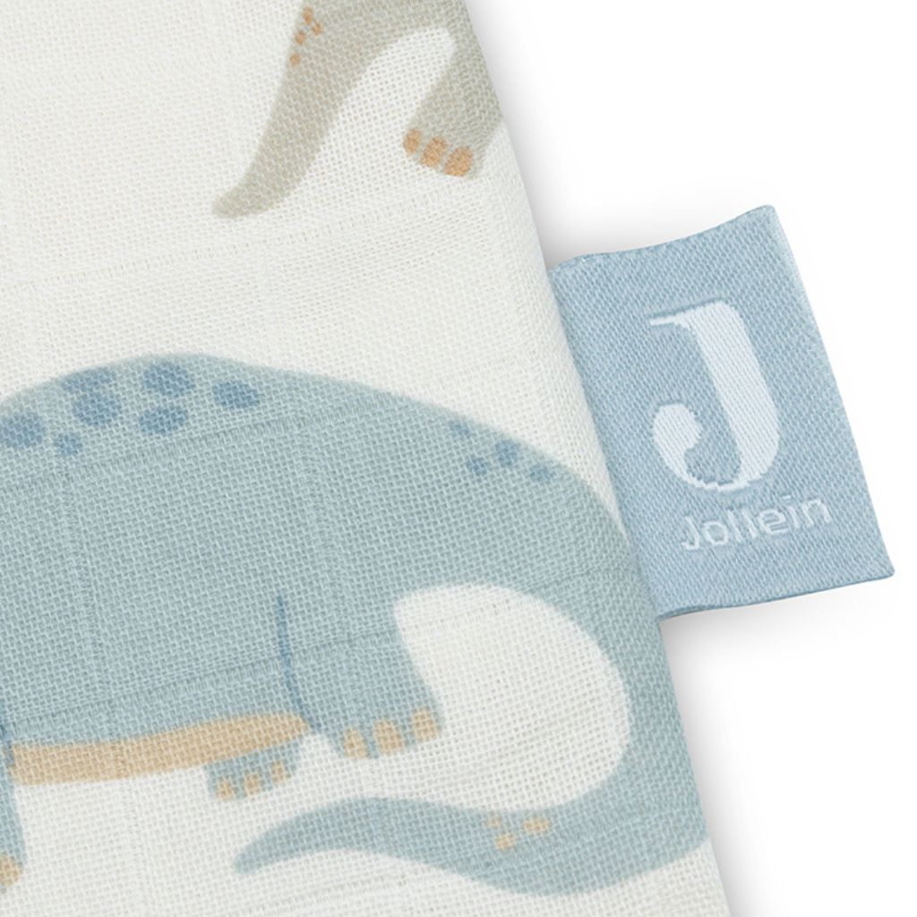 Jollein Slaapzak Roarsome 70 cm