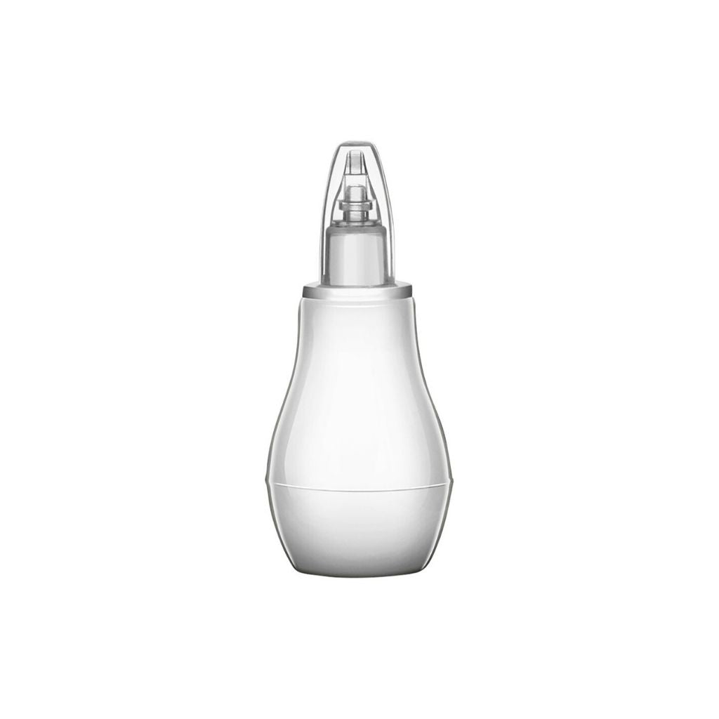 Philips AVENT Verzorgingsset