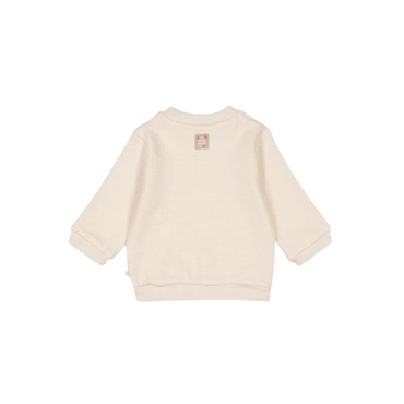 Feetje Jasje wafelstructuur - The Chill Club m 62 Kit Jongens