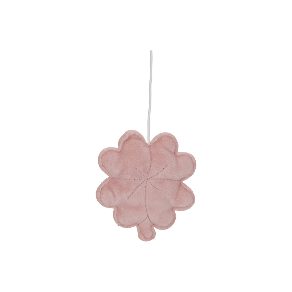 Little Dutch Muziekmobiel Nijntje Lucky Blossom