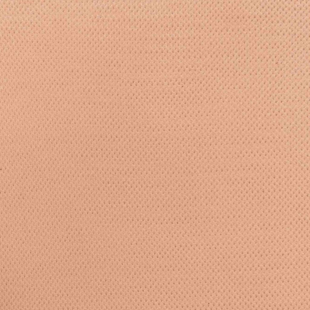 AeroSleep Hoeslaken voor bed Peach B 60 x L 120 cm