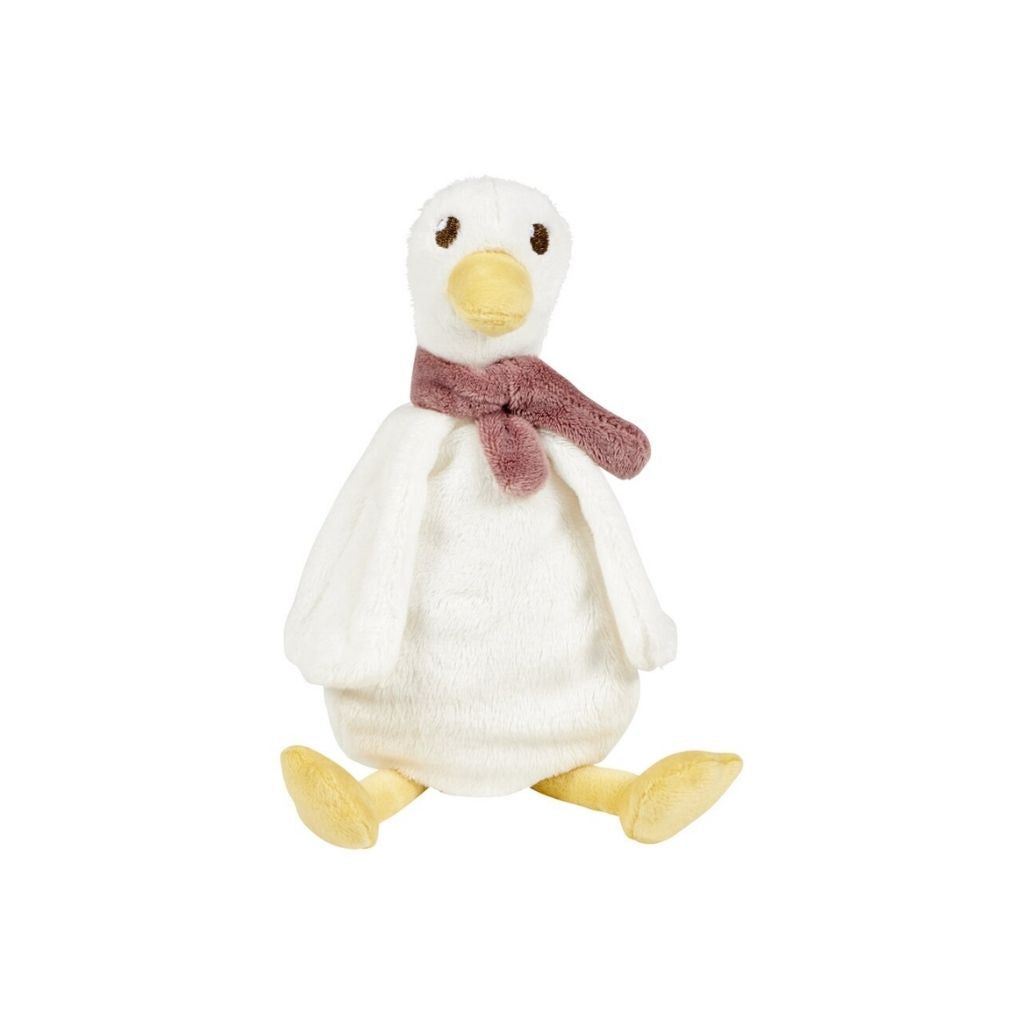 Dreambee Peluche Jules & Odette - Odette 20 cm