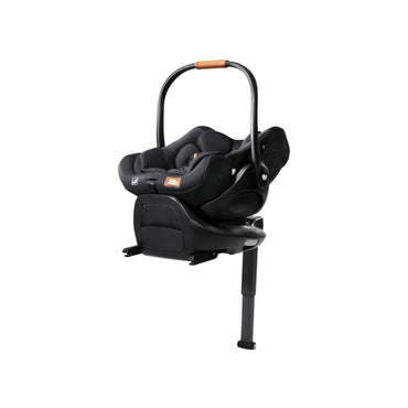Joie Draagbare autostoel i-Level Recline Groep 0+ Eclipse & Encore basis