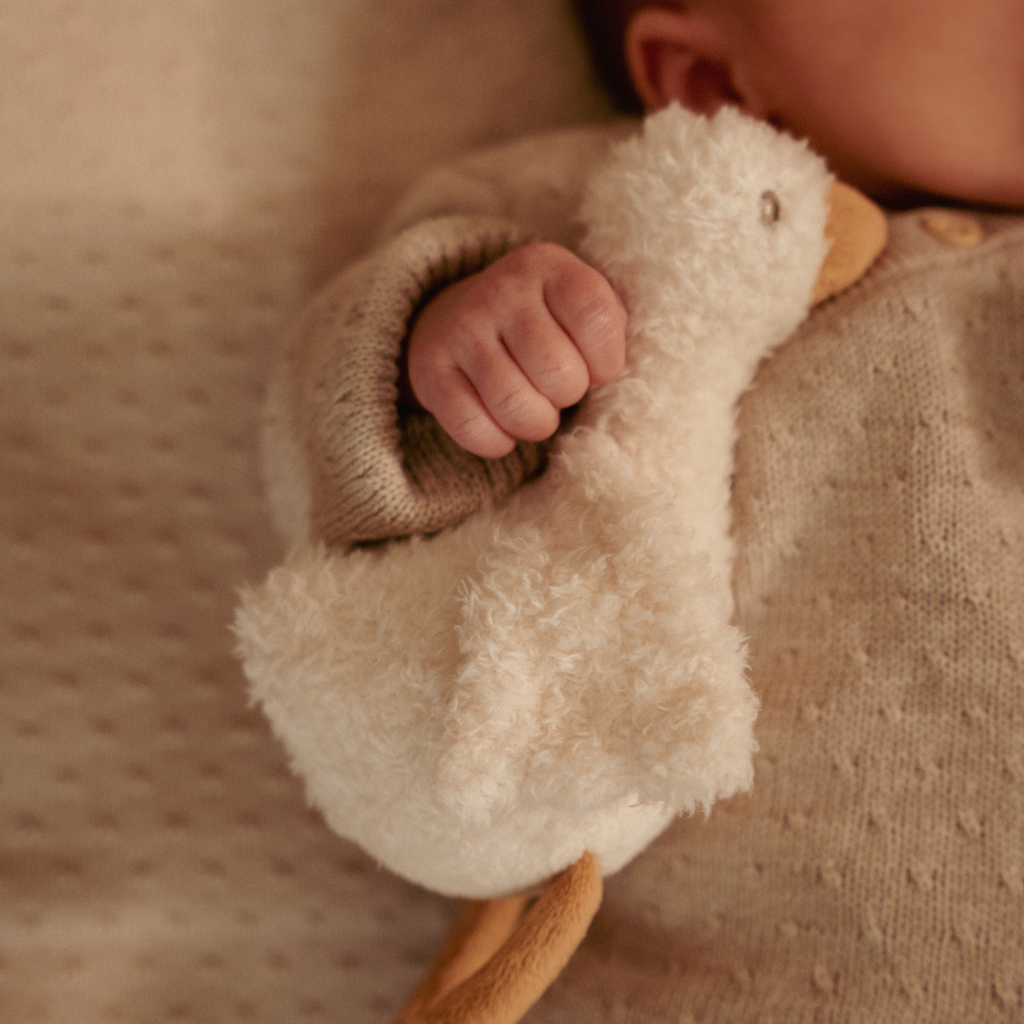 Little Dutch Giftset Newborn Naturals