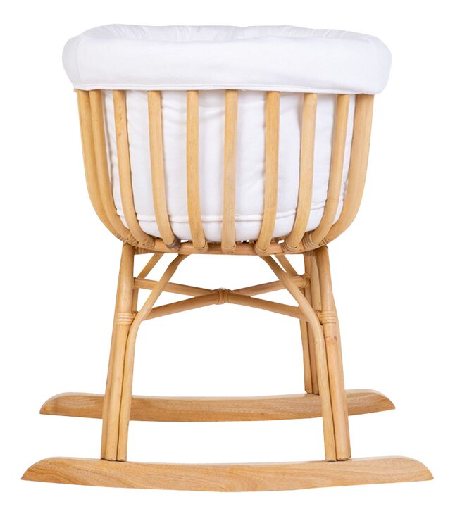 Childhome Schommelwieg Rattan
