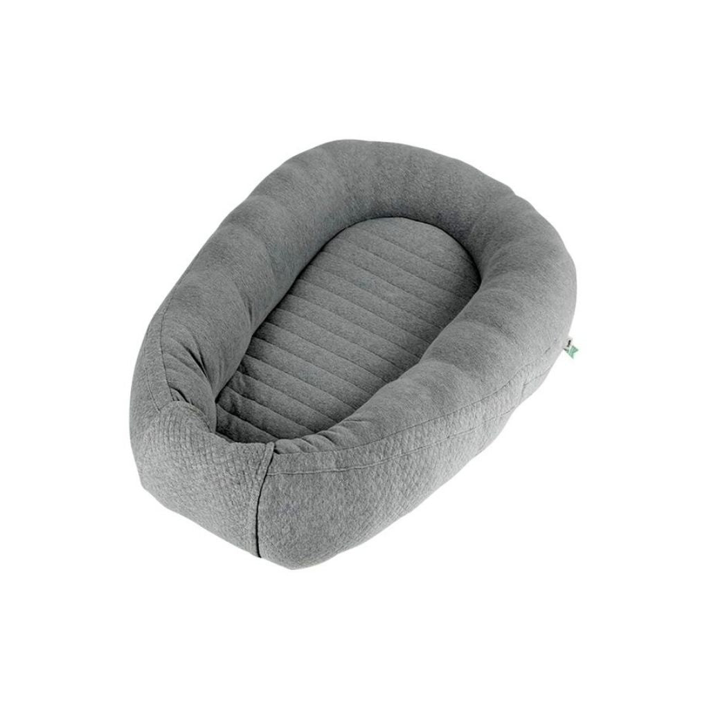 Trixie Babynestje Diamond Stone