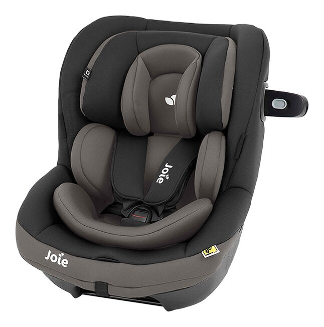 Joie Siège-auto i-Venture i-Size Groupe --1 i-Size Ember