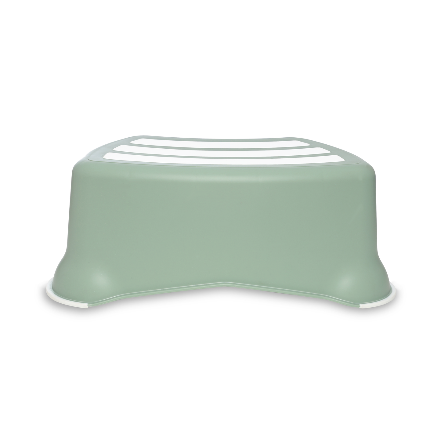My Carry Potty Marchepied My Little Step Stool vert pastel
