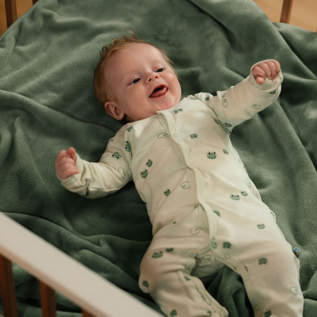 Dreambee Pyjama Oscar