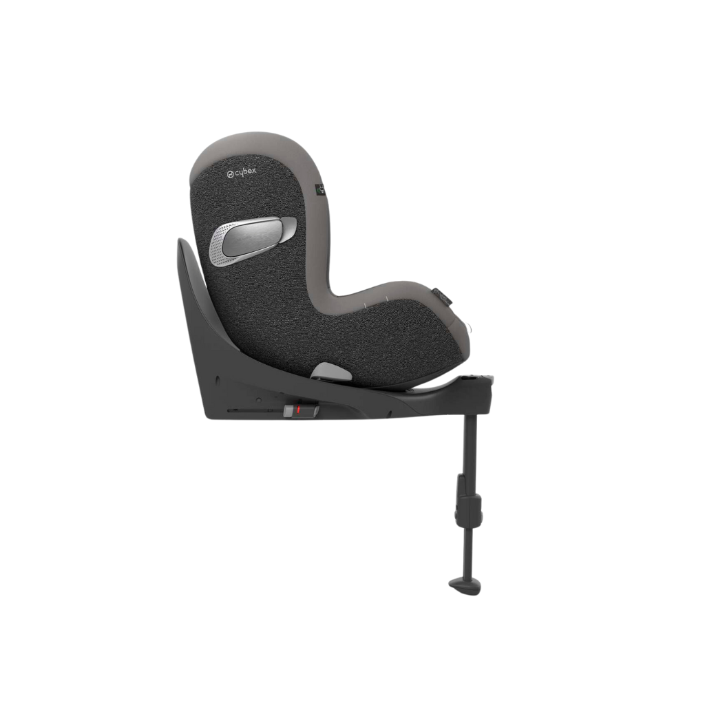 Cybex Siège-auto Sirona T Groupe 0+/1 i-Size Mirage Grey