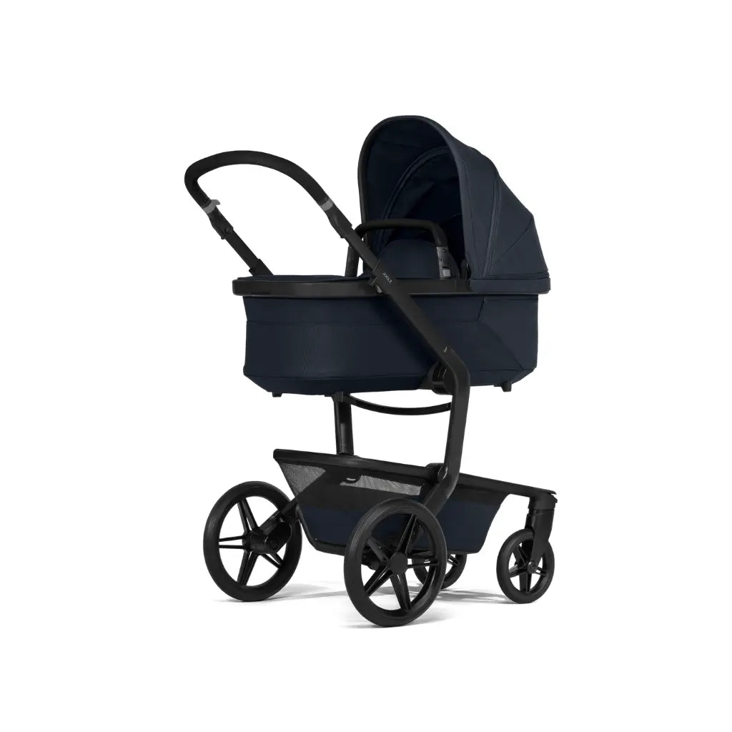 Joolz Kinderwagen 3-in-1 Day5 Dark Navy Blue