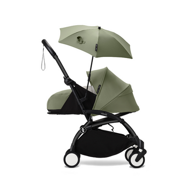 Stokke Ombrelle YOYO Olive