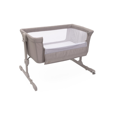 Chicco Berceau Cododo Next2Me Essential Dove Relux