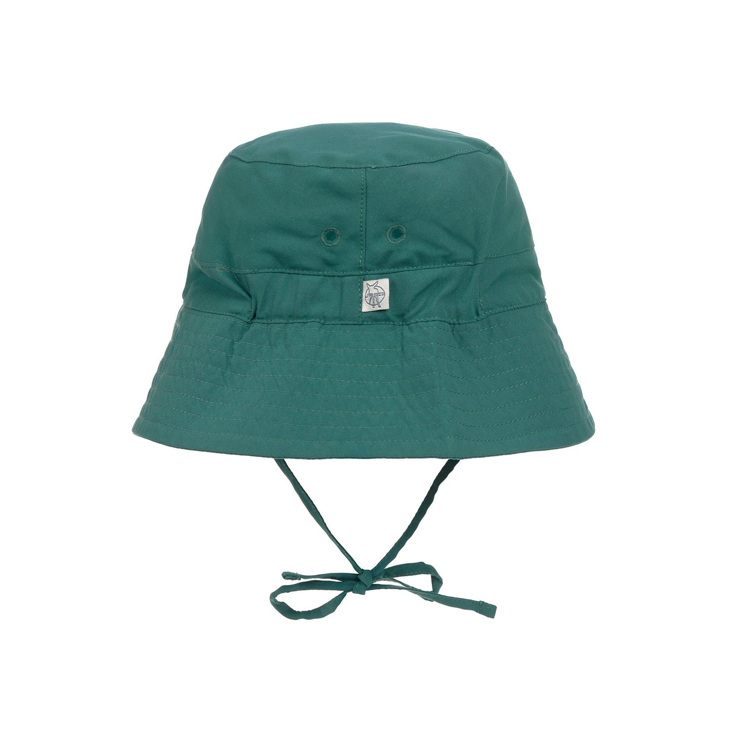 Lässig Hoed Fishing Hat Green