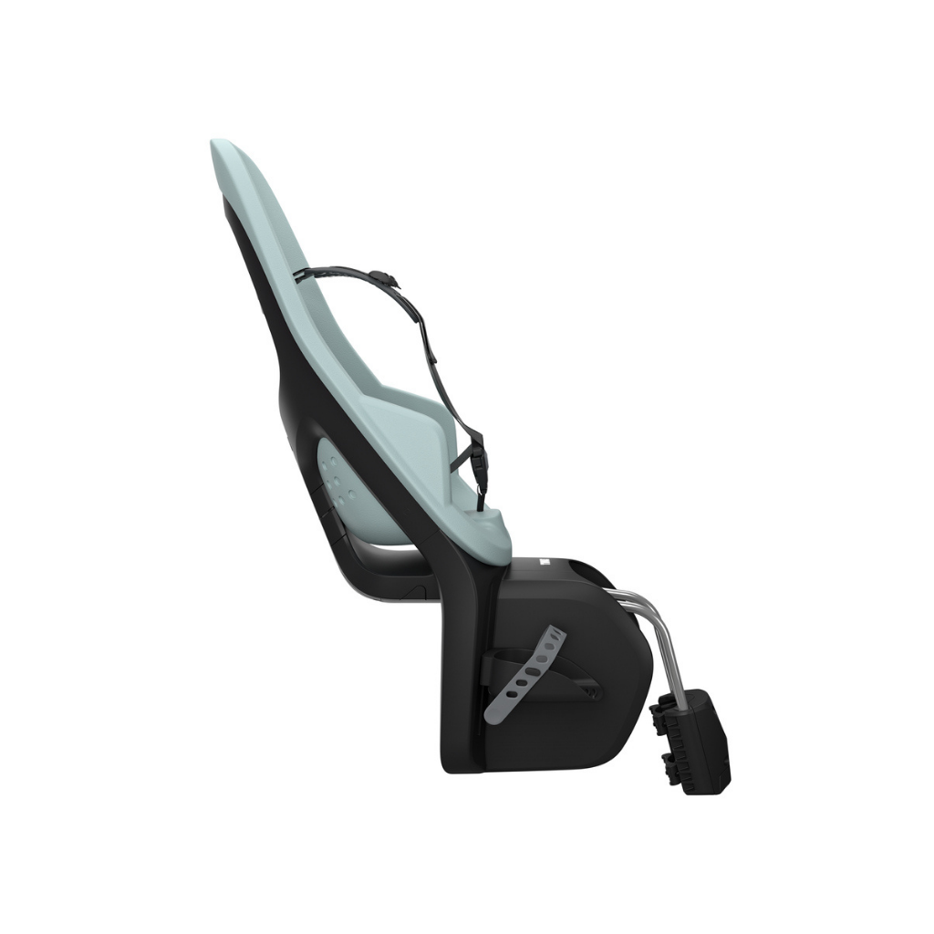 Thule Fietstoel Yepp 2 Maxi Frame mount Alaska