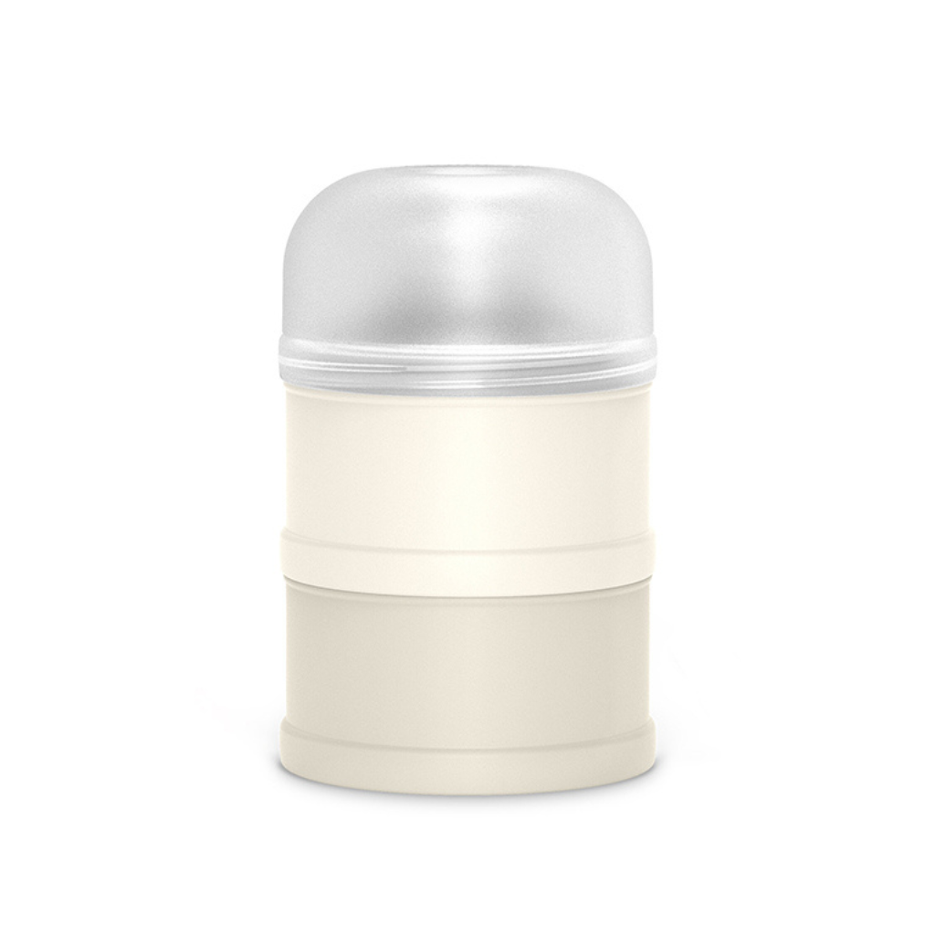 Suavinex Baby Set Wonderland Beige