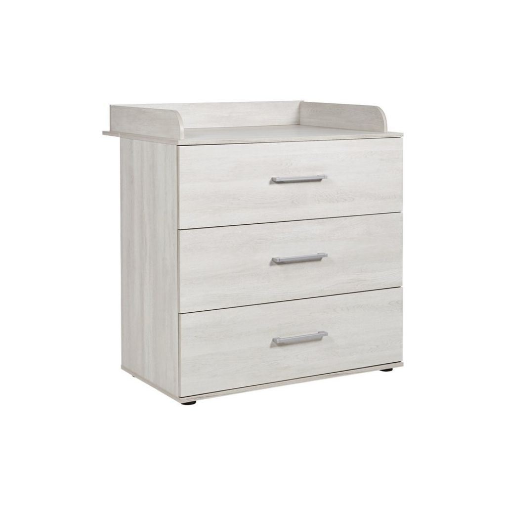 Transland Commode Robi grijs
