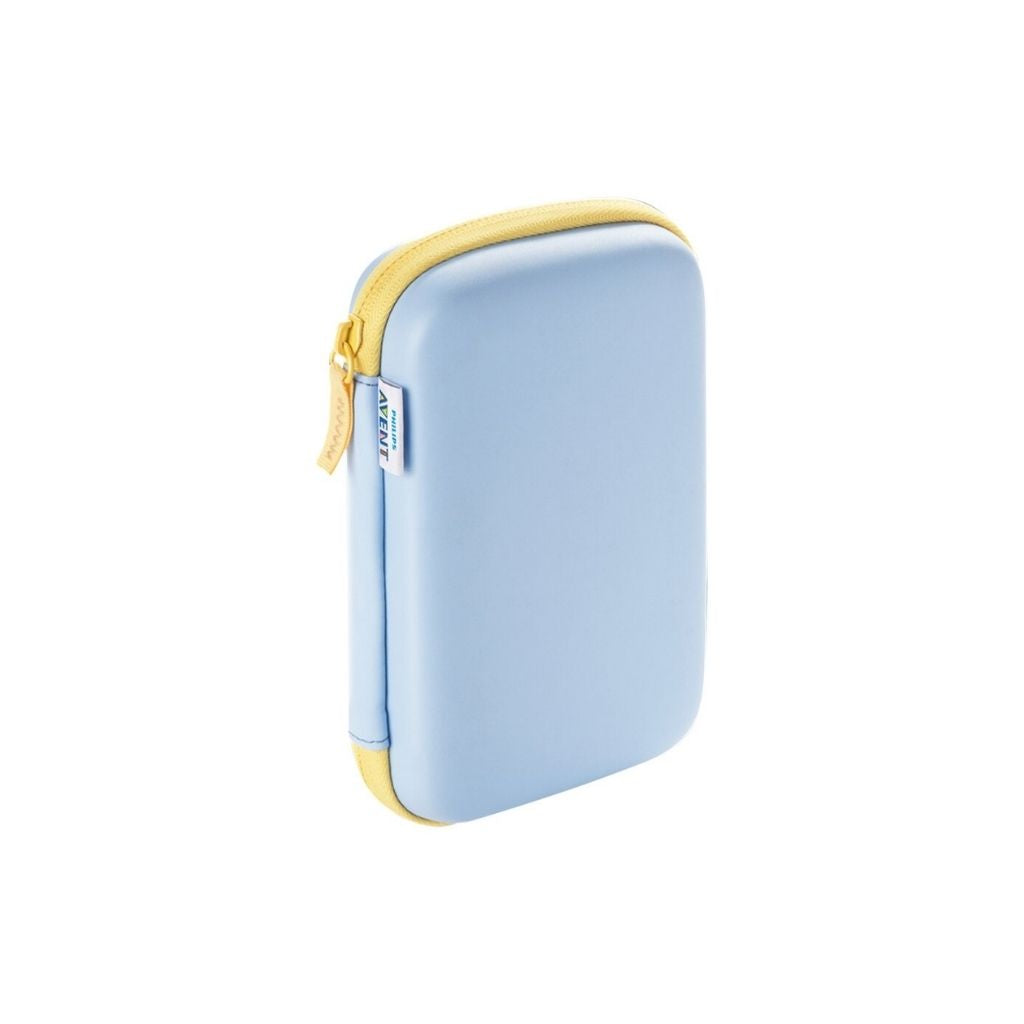Philips AVENT Verzorgingsset
