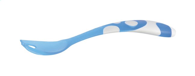 Munchkin Vork en lepel - 6 stuks