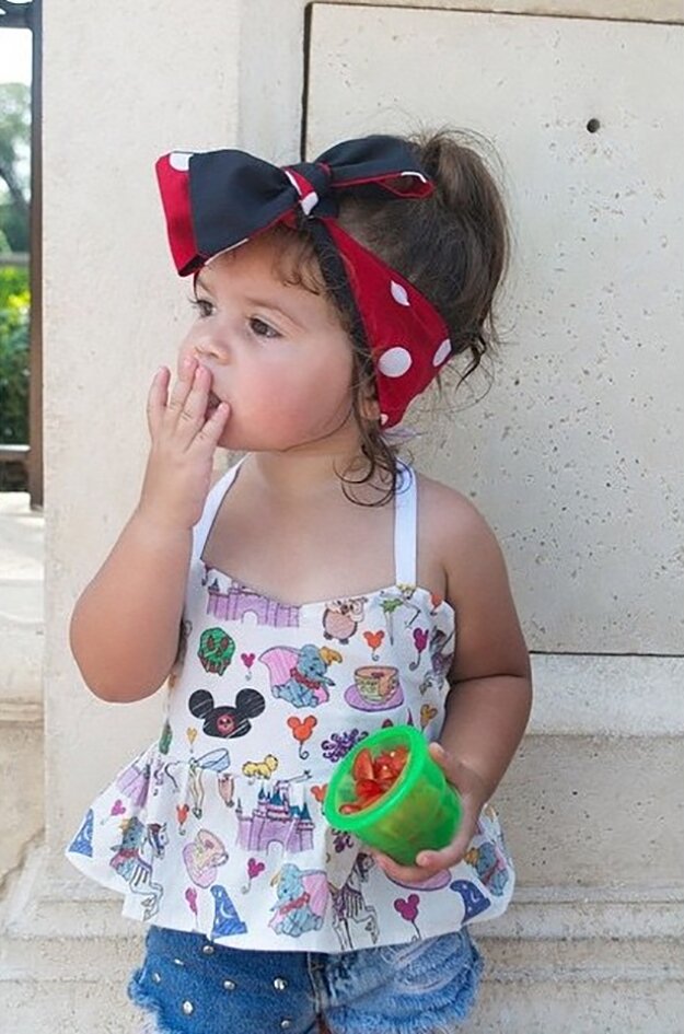 Nûby Pot de conservation 118 ml - 6 pièces