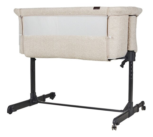 Quax Co-sleeper Side-by-Side Sheep