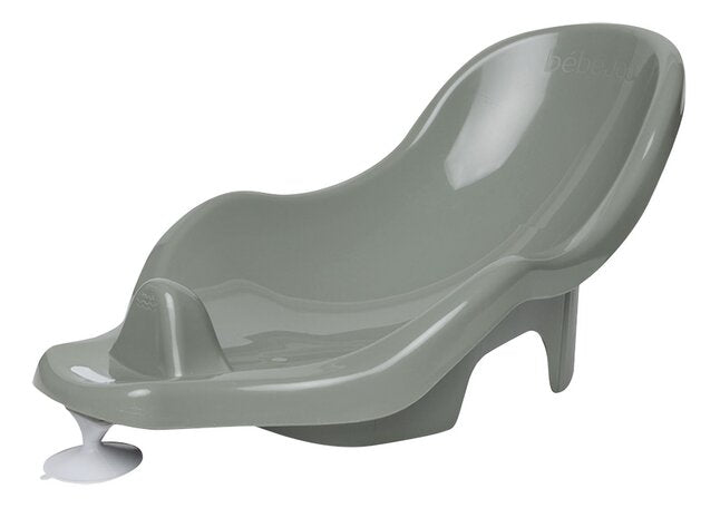 bébé-jou Badstoeltje Breeze Green