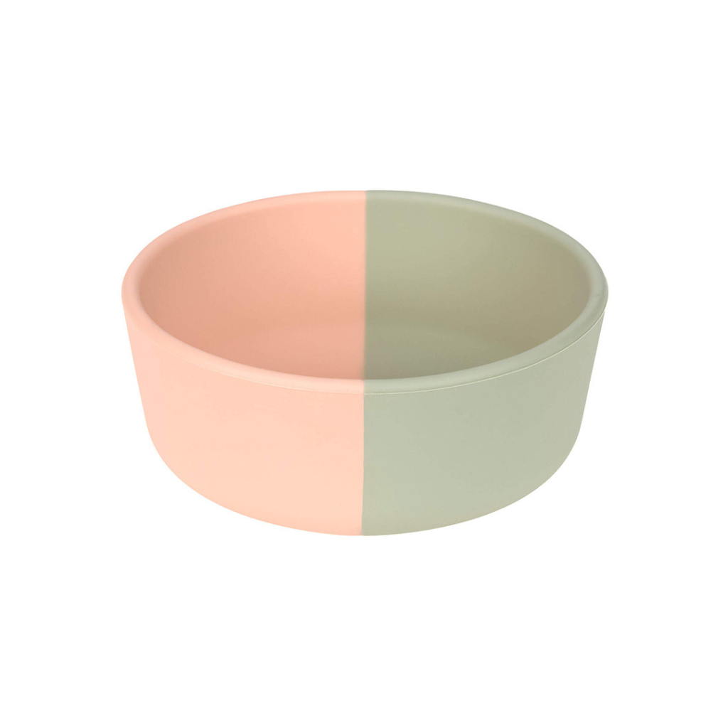 Lässig Kom siliconen Happy Fruits Cherry