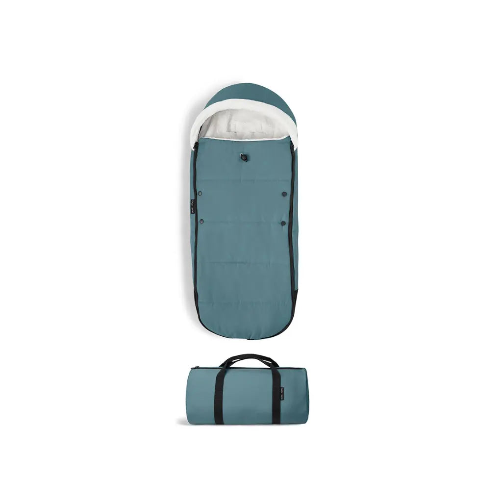 Stokke Chancelière YOYO Aqua