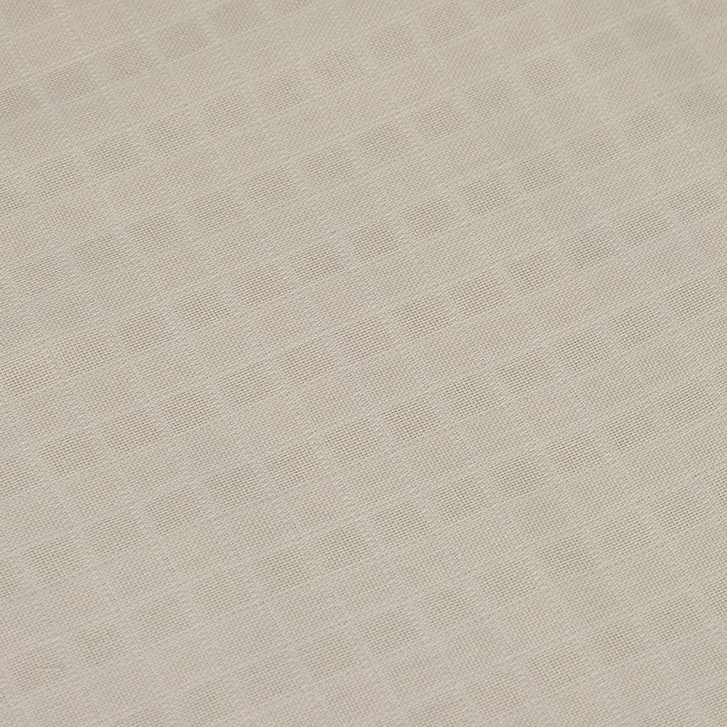 Lässig Essuie tetra Floral - 3 pièces