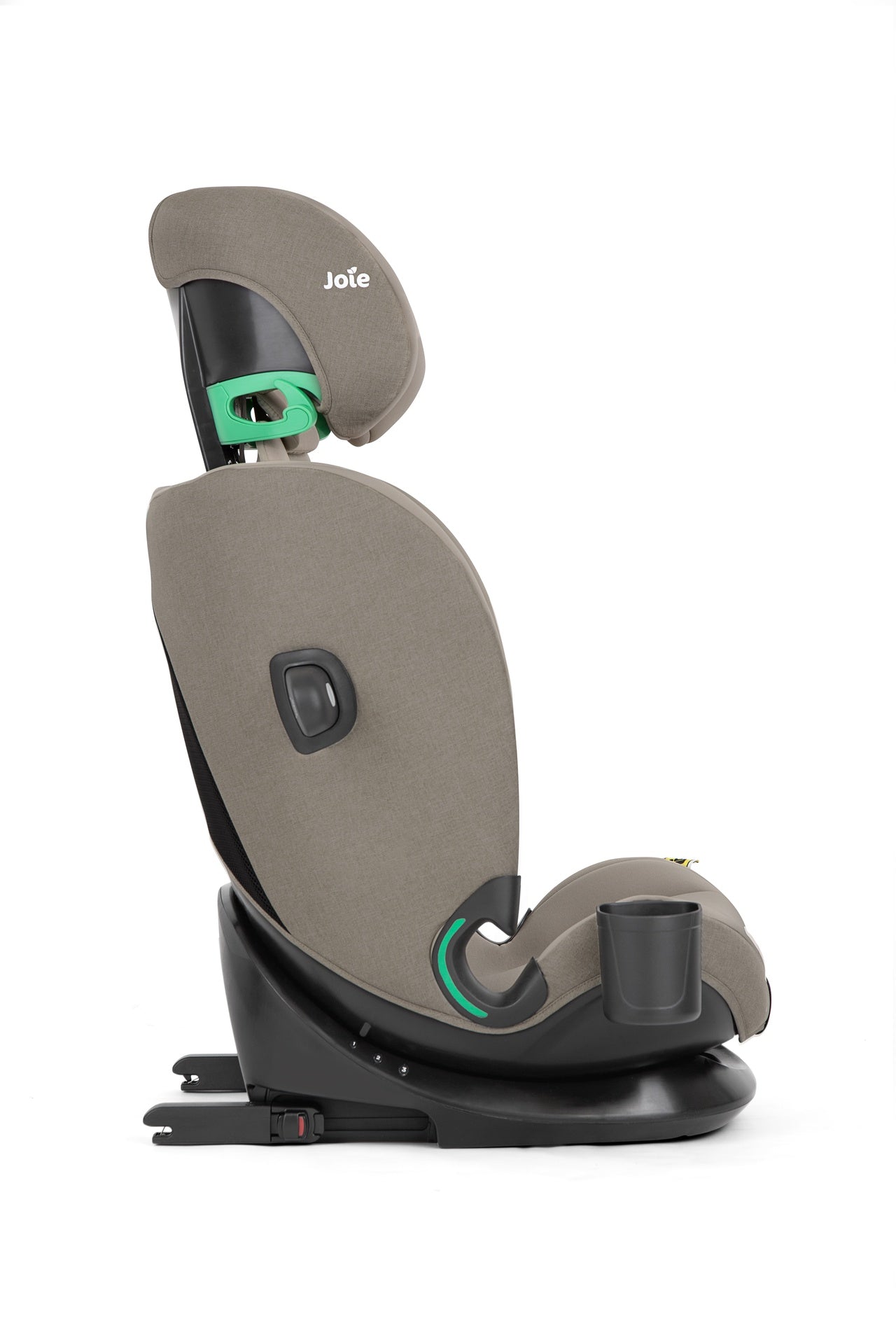 Joie Autostoel Groep 1/2/3 I-Bold Oak