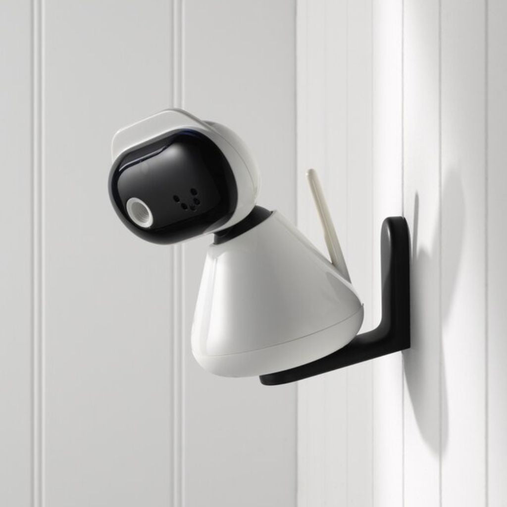 Motorola Babyphone avec caméra PIP1500
